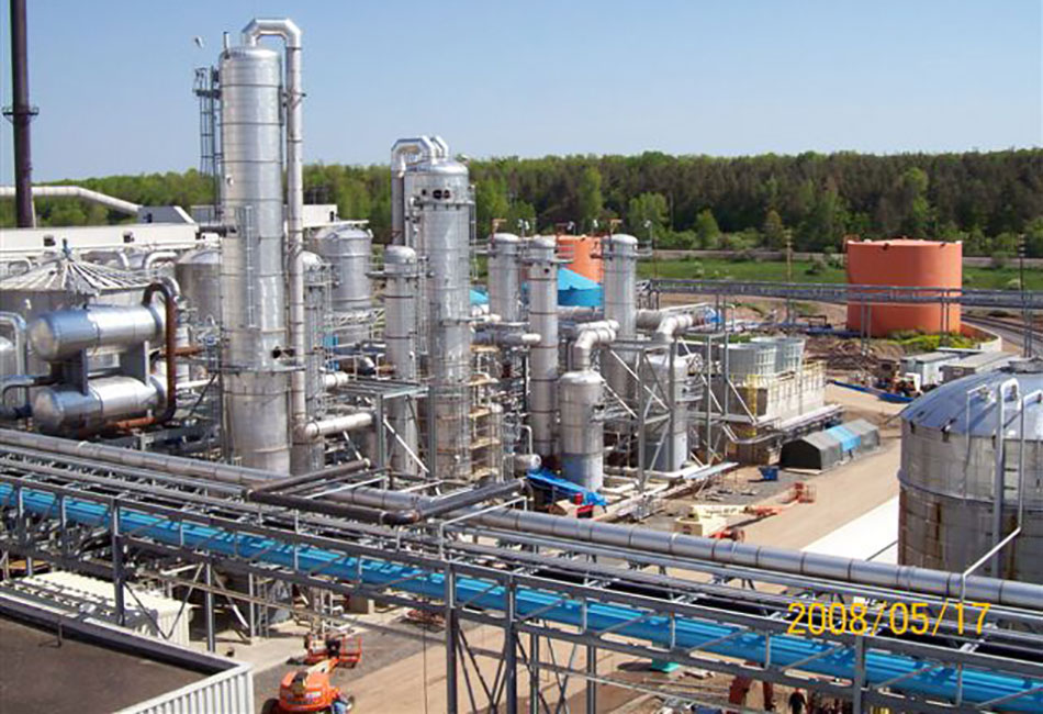 Northeast-Biofuels-Ethanol-Plant.jpg