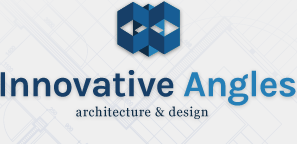 Innovative Angels architecture and design